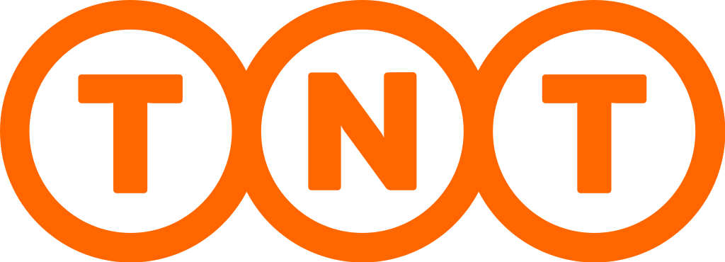 1024px TNT Express Logo.svg