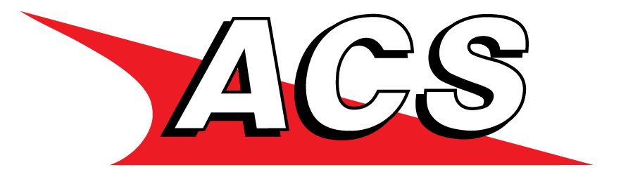ACSlogo transparent