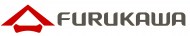 logo_furukawa