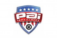 pai_logo