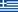 Greek-GR